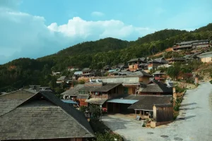 Where to Eat in Chiang Rai: Top Picks for Every Budget
