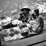 Where to Find Your Perfect Som Tum: A Guide to Thailand’s Papaya Salad Variations