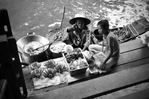 Where to Find Your Perfect Som Tum: A Guide to Thailand’s Papaya Salad Variations