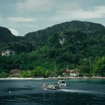 Where to Stay in Ao Nang: Best Hotels &amp; Resorts for Every Budget