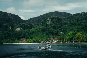 Where to Stay in Ao Nang: Best Hotels &amp; Resorts for Every Budget