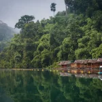 Where to Stay in Ayutthaya: Best Hotels for Exploring Ancient Thailand