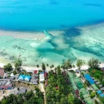 Which Area of Koh Samui is Best for Your Trip?