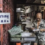 Wise Card vs. Traditional Banks: Best for Thailand Withdrawals?