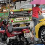Your Essential Guide to Paying for Everything in Thailand