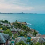 Your Royal Escape: A Weekend Guide to Hua Hin, Thailand