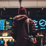 Your Suvarnabhumi Airport Survival Guide: SIM Cards, Transport &amp; Money Exchange