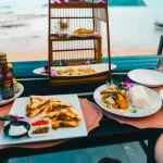 Your Ultimate Guide to Phuket’s Unforgettable Street Food Scene