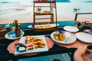 Your Ultimate Guide to Phuket’s Unforgettable Street Food Scene