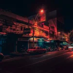 Best Bars in Bangkok: Your Essential Guide to the City’s Top Drinking Spots