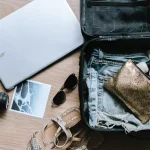 Best Long-Term Rentals for Digital Nomads in Bangkok