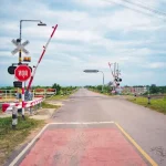 Beyond Bangkok: Exploring Thailand by SRT Long-Distance Trains