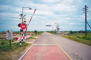 Beyond Bangkok: Exploring Thailand by SRT Long-Distance Trains