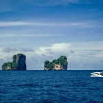 Beyond the Full Moon: Discovering Koh Phangan’s Hidden Gems and Quiet Beaches