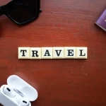 Beyond the Tourist Visa: Your Guide to Staying in Thailand Long-Term