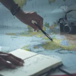 Cheapest Cities in Thailand for Digital Nomads (Without Sacrificing Quality)