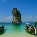 Climbing Tiger Cave Temple Krabi: What You Need to Know