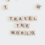 Decoding Thai Culture: Hidden Meanings Every Traveler Should Know