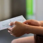 Digital Wallets in Thailand: Beyond PromptPay for Tourists