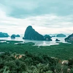 Diving &amp; Snorkeling in Koh Lipe: An Underwater Wonderland