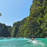 Experience Thailand’s Serene Side: Travel Tips for August 2026