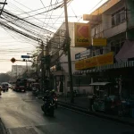 Exploring Pai Canyon: Tips for the Best Views &amp; Sunset Experience