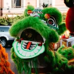 Family-Friendly Songkran: Celebrating the Thai New Year with Kids