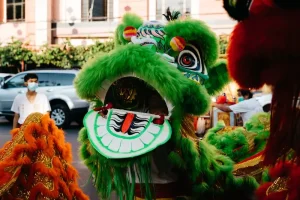 Family-Friendly Songkran: Celebrating the Thai New Year with Kids