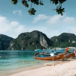 Getting Around Phuket: Your Complete Guide to Local Transport Options