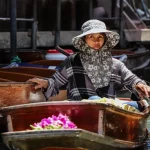 Guest in Thailand: Understanding and Respecting Thai Home Etiquette