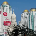 How Much Does a Thailand SIM Card Cost? Breakdown of Data Plans and Prices