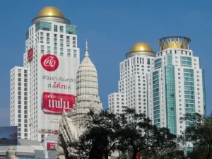 How Much Does a Thailand SIM Card Cost? Breakdown of Data Plans and Prices