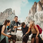 How Much Does it Really Cost to Live in Thailand as a Digital Nomad?