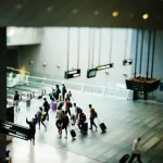 How to Get a Visa on Arrival in Thailand: Fees, Forms &amp; Fast Track