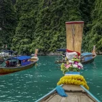 Hua Hin Travel Guide: Beaches, Night Markets &amp; Family Fun in Thailand