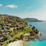 Is a James Bond Island Tour from Phuket Worth It? An Honest Review