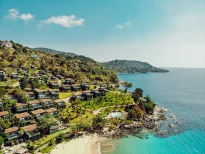 Is a James Bond Island Tour from Phuket Worth It? An Honest Review