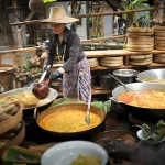 Is it Mango Sticky Rice Season? Your Guide to Thailand’s Beloved Dessert