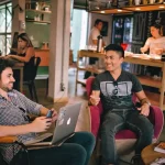 Is Thailand Still Affordable for Digital Nomads? 2024 Cost Analysis