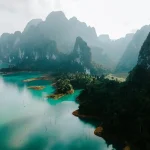 Koh Chang Island Guide: Pristine Beaches &amp; Jungle Adventures