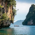 Koh Lipe: Thailand’s Maldives? A Guide to the Andaman’s Jewel