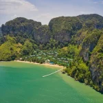 Koh Lipe Travel Guide: Thailand’s Paradise Island for Snorkeling &amp; Relaxation