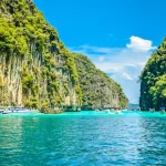 Koh Phangan for Digital Nomads: Best Spots to Work &amp; Play