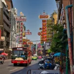Off the Beaten Path Thailand: 10 Underrated Regions to Explore