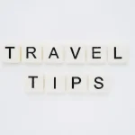 Ordering Food in Thailand: Essential Thai Phrases for Restaurants