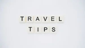 Ordering Food in Thailand: Essential Thai Phrases for Restaurants