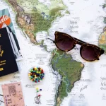 Thailand Digital Nomad Budget: Saving Money While Living Your Dream