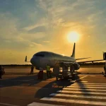 Thailand Pass FAQ: Discontinued? What Replaced It for Travelers?