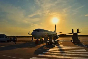 Thailand Pass FAQ: Discontinued? What Replaced It for Travelers?