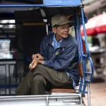 Thailand SIM Card for Long Stays vs. Short Trips: What’s the Difference?